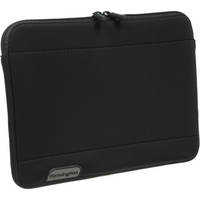 Kensington Soft Sleeve for Tablets