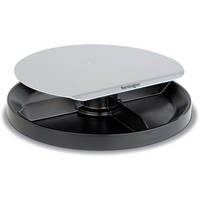 Kensington Spin2 Monitor Stand With SmartFit System