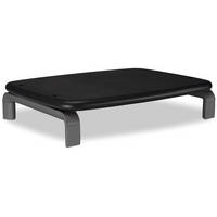 Kensington SMARTFIT SMALL MONITOR STAND