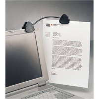 Kensington FlexClip Copyholder