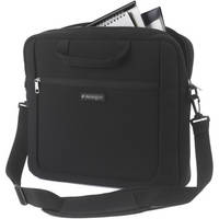 Kensington SP15 15.6" Neoprene Sleeve