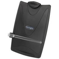 Kensington InSight Graphite Desktop Copyholder