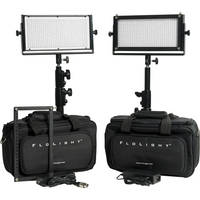 Flolight MicroBeam 2 Light Kit