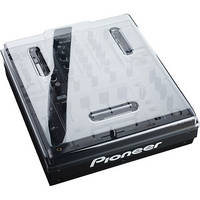 Decksaver Pioneer DJM-900 Cover