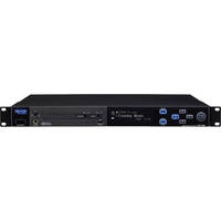 Denon DN-700H NETWORK AUDIO/USB PLAYER/AM/FM
