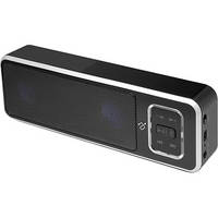 Aluratek ABS02F Bluetooth Wireless Speaker / Speakerphone