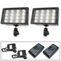 Switronix TorchLED Interview Kit from B&H