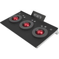 Tangent Devices Element Tk Panel