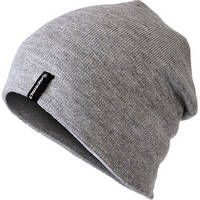 Aerial7 Sound Disk Beanie (Perisher, Grey)