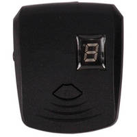 Speedotron Wireless 4 Channel Radio Transmitter