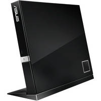 ASUS SBW-06D2X-U External Slim Blu-ray Combo