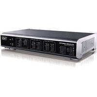 Grass Valley 3G SDI EDIUS MULT I/O W/O EDIUS APLCTN