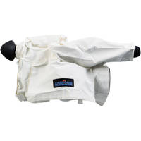 camRade DS EX1, Z7E, NX5, PD175 desertSuit (White)