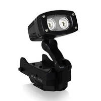 Switronix XD-L56S 7-17v LED LIGHT with SONY L MOUNT