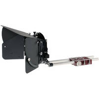 Movcam MM2 MB - Canon C300 Kit 1 With Mattebox