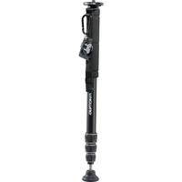 Vanguard Tracker AP-284 Aluminum Monopod