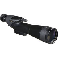 Nikon Prostaff 5 20-60x82 Spotting Scope (Straight Viewing)