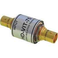 Allen Avionics HD-VIT-75 Video Isolation