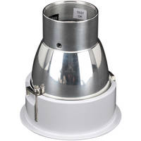 K-Array KTL22CS 2" Point Source Self-Powered Compact Speaker