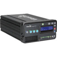 ViewCast NIAGARA 4100 MEDIA STREAMING APPLIANCE