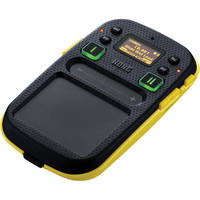 Korg KO2 Kaossilator 2 Dynamic Phrase Synthesizer