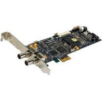 ViewCast OSPREY 700E HD WITH DIGITAL SIMULSTREAM