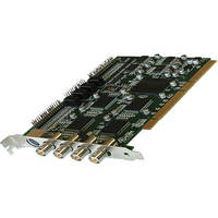 ViewCast OSPREY 440 4-CH BOARD w/SIMULSTREAM