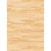 Savage Floor Drop 5 x 7' (Natural Beech)