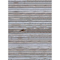 Savage Floor Drop 5 x 7' (Weathered Wood)