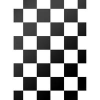 Savage Floor Drop 5 x 7' (Classic Tile)
