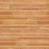 Savage Floor Drop 8 x 8' (Red Oak)