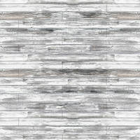 Savage Floor Drop 8 x 8' (Whitewash)