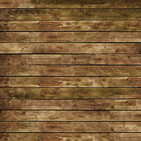 Savage Floor Drop 8 x 8' (Worn Planks)
