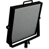 Flolight MicroBeam 1024 High Powered Video Spot Light (5600K)