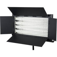 Flolight FL-220AWT Fluorescent Light (3000K)