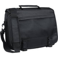 Hitachi Soft Case For Hitachi Projectors