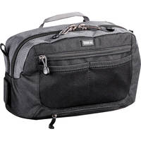 Think Tank Photo Hubba Hubba Hiney (Black)