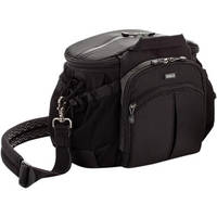 Think Tank Photo Speed Freak V2.0 (Black/Gray)