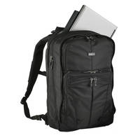 Think Tank Photo Shape Shifter (Black/Gray/Blue)