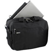 Think Tank Photo Urban Disguise 50 V2.0 (Black)