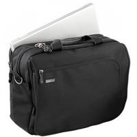 Think Tank Photo Urban Disguise 60 V2.0 (Black)