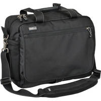 Think Tank Photo Urban Disguise 70 V2.0 (Black)