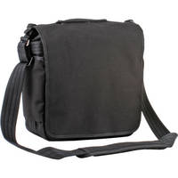 Think Tank Photo Retrospective 20 Shoulder Bag (Black)