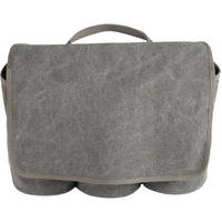 Think Tank Photo Retrospective Lens Changer 3 (Pinestone Gray)