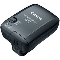 Canon GPS Alıcısı GP-E2
