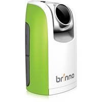 Brinno TLC200 Time Lapse Camera (Green)