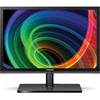 Samsung S24A650D 24" 650 Series Business LED Monitor