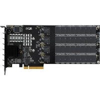OCZ 800 GB Z-Drive R4 C Series PCI Express Solid State Drive