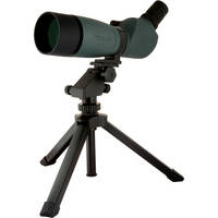 BSA Optics Spectre 25-75X70 Spotting Scope