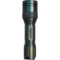 Bigblue CF250BK LED Light (Black)